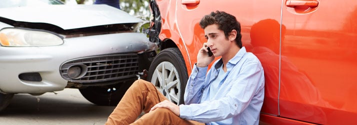 Chiropractic Fort Myers FL Auto Accident Chiropractic Fort Myers FL Auto Accident