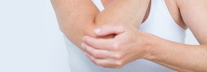 Chiropractic Fort Myers FL Elbow Pain Chiropractic Fort Myers FL Elbow Pain