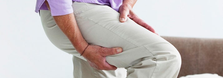 Chiropractic Fort Myers FL Piriformis Syndrome Chiropractic Fort Myers FL Piriformis Syndrome