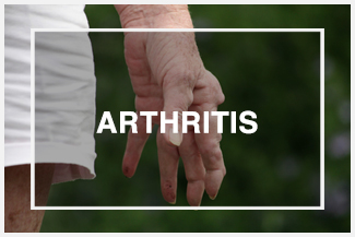 Chiropractic Fort Myers FL Arthritis