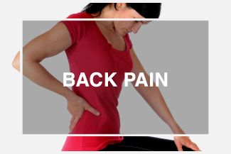 Chiropractic Fort Myers FL Back Pain